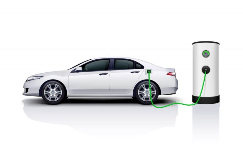 Top Electric Vehicles (EVs) To Buy In 2025: Best Brands And Models
