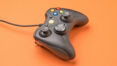 Top 8 Android Gaming Gadgets Every Mobile Gamer Should Own