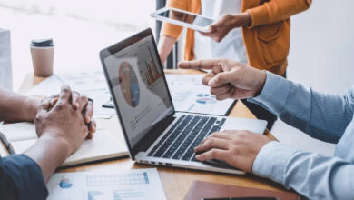 Why Businesses Are Automating Redaction For Faster And Safer Data Protection