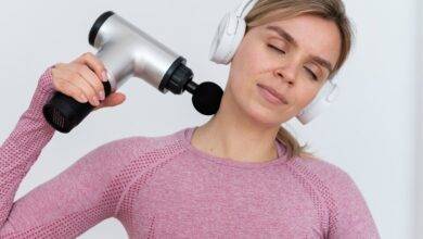 10 Best Tech Gadgets To Surprise Your Family And Friends
