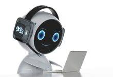 AI Voice Bots: Transforming Customer Service And Sales Efficiency