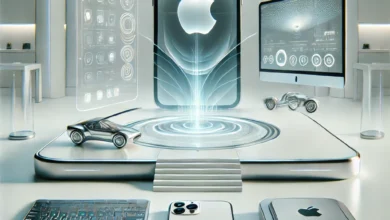 Apple’s 2025 roadmap: New iPhone, Mac and iPad expectations will shock you